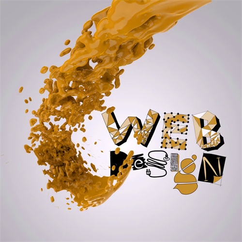 www.2m9sp.com