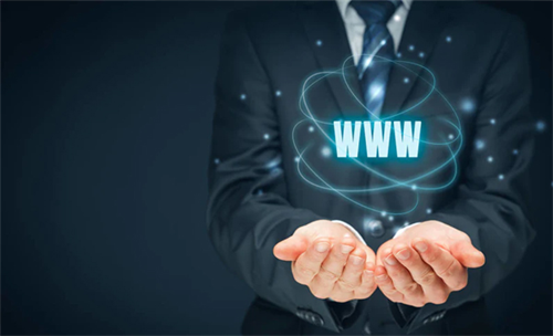 www.2m9sp.com