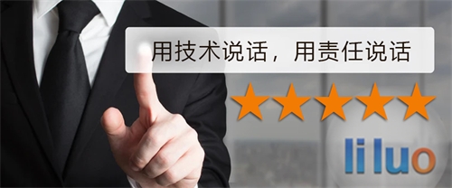 www.2m9sp.com