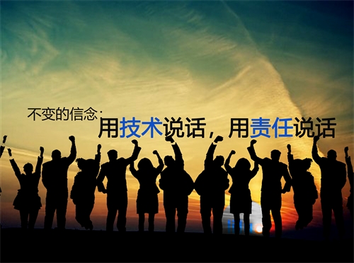 www.2m9sp.com