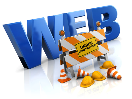 www.2m9sp.com