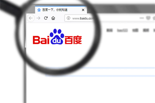 www.2m9sp.com